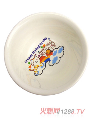 �H��yingeС�A��