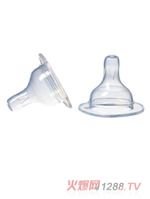 �H��Һ�w���z����