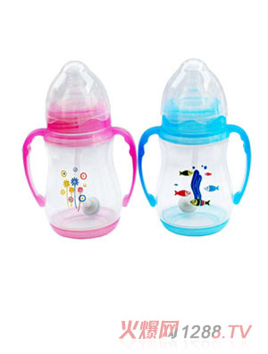 �H��8�������p�������ԄӸМ���ƿ