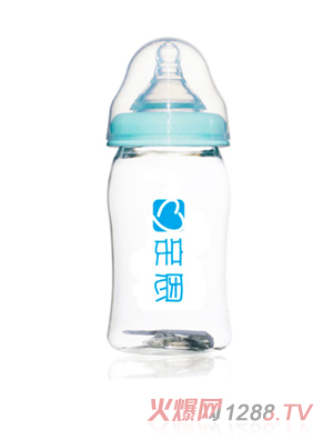 �H��8��ĸ�錍(sh��)�Ќ��ڏ����@����貣����ƿ