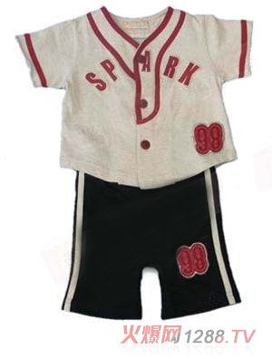 ӯӯyinge�\(y��n)��(d��ng)���b