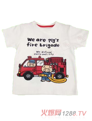 ӯӯyinge��ɫ����T��