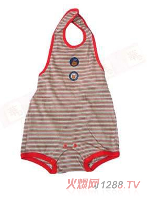 ӯӯyinge�t�חl�y�Ƕ�