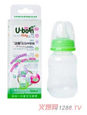 �װ�Οo����ƿ120ml