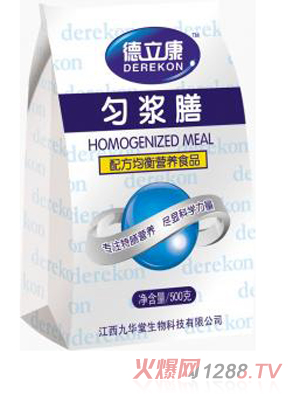 ��������{��