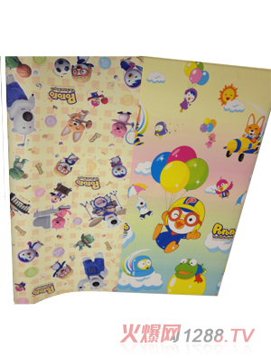 ���˂�PVC���Љ|