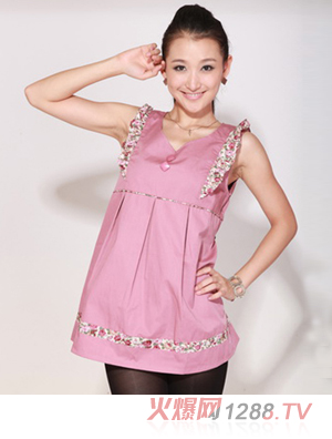 ���`���΋�����o��