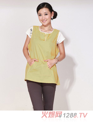 ���`���A�I�p��������