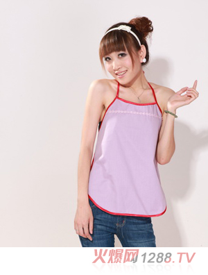 ���`�����ŶǶ�