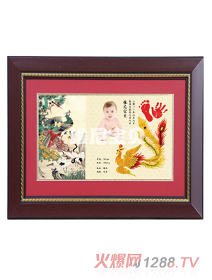 �S�ጚؐ���B(ni��o)���P̥ë��