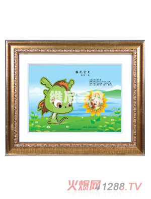 �S�ጚؐ��ؔ(c��i)����̥ë��