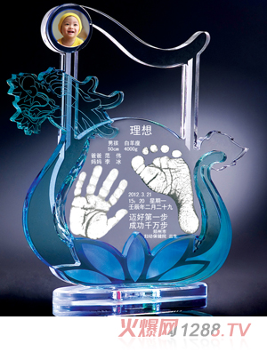 �S�ጚؐ����Ǭ�����_ӡ