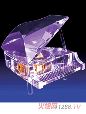 �S�ጚؐ����������ˮ�����_ӡ