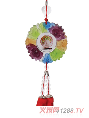 �S�ጚؐ���\ɏ��̥ë�