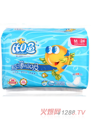 ��Ŀ�~(y��)����˲��yinge����Ƭ M24