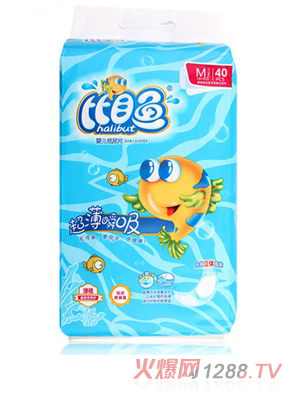 ��Ŀ�~(y��)����˲��yinge����Ƭ M40