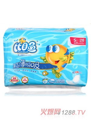 ��Ŀ�~(y��)����˲��yinge����ƬS26