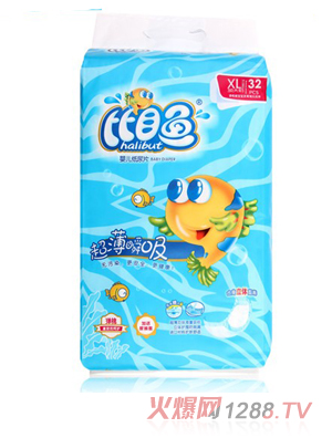 ��Ŀ�~����˲��yinge����Ƭ XL32