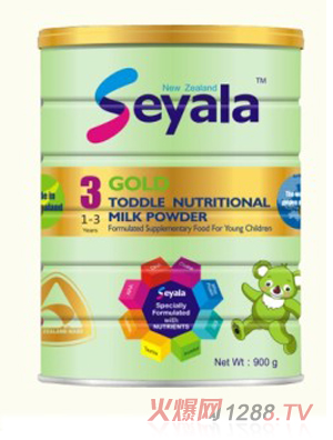 Ԋ�ט����byoue�䷽�̷�3��