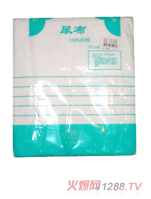 �ѵÌ�����yinge��