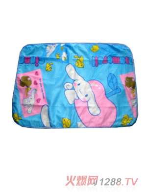 �ѵÌ�yinge�WĿ���z��|