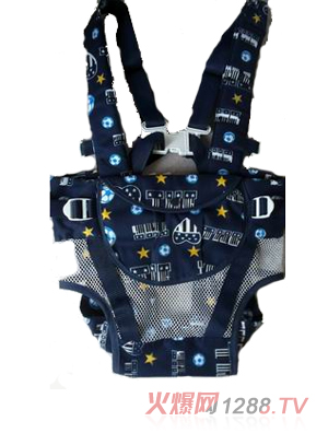 �ѵÌ�yinge����D����