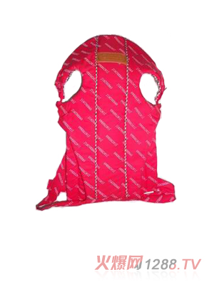 �ѵÌ�yingeȫ�_�ű���