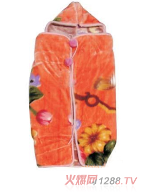 �ѵÌ�yinge��������