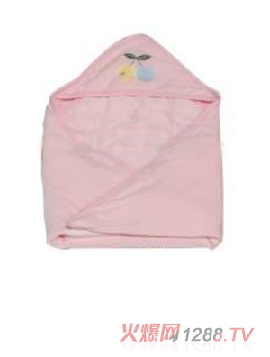 �ѵÌ�yingeᘿ�ë������