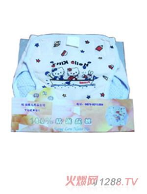 �ѵÌ�yinge������ѝ