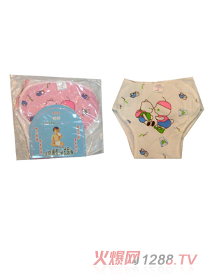 �ѵÌ�yingeӡ����ѝ