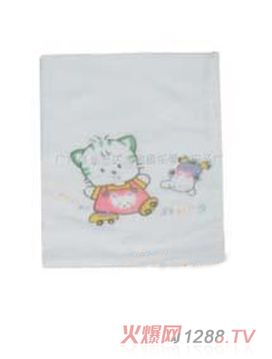 �ѵÌ�yinge����ӡ��ԡ��