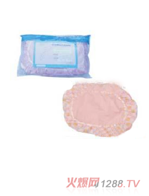 �ѵÌ��ݛQ��yinge��