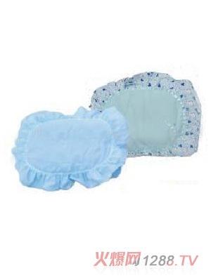 �ѵÌ�yinge��ָ�̱�����