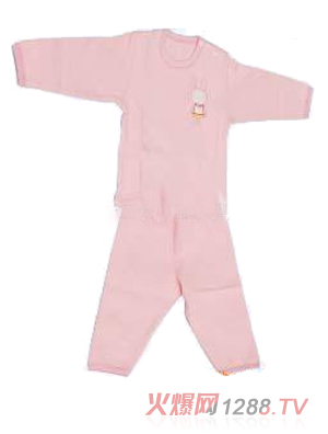 �ѵÌ��Sɫ�r������yinge���b