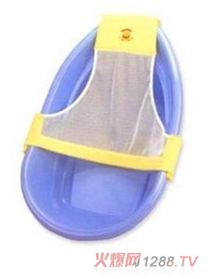 �ѵÌ��냺��ԡ��