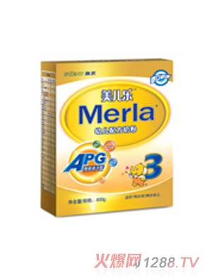 ������youe�䷽�̷��M����Դ3��400g