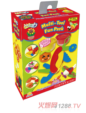 �������(chu��ng)���f�õ���50167��