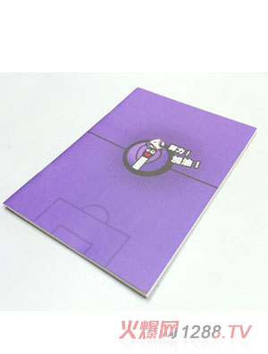 ��Ȫ�T�Rᔲ񘷈�(ch��ng)-Ŭ��