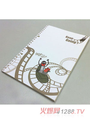 ��ȪA5 notebook �T�Rᔲ񘷈�(ch��ng)-Ŭ��