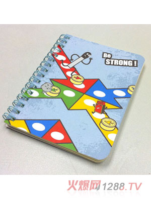 ��ȪA6ӛ�±��񘷈�(ch��ng)-����(qi��ng)