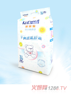 ���뽡yinge����ѝXL̖28Ƭ