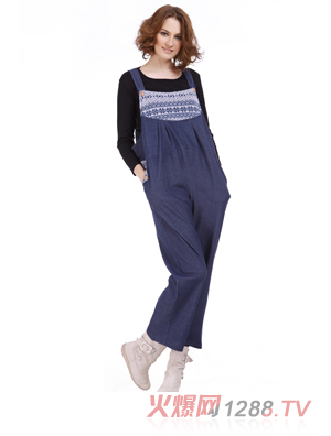 �S��yunf����ѝţ���{(l��n)