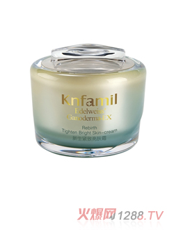 ���뽡�����o�����w˪