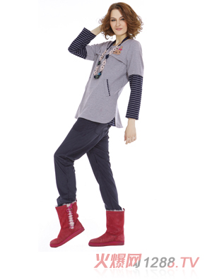 �S�п�ͨ����yunf����l(w��i)��