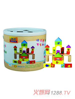 ������ˮ���eľ