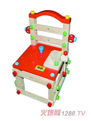 �������ǻ۲��b��