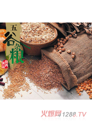 ������yingyeţ��q�I�B(y��ng)�ȷ�