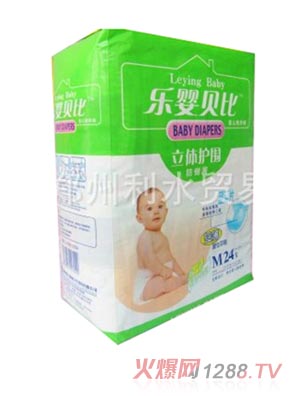 ����ؐ�Ȏ��{оƬ�򲻝�