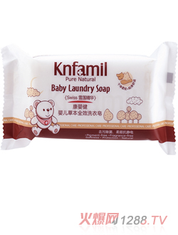 ���뽡yinge�ݱ�ȫЧϴ����